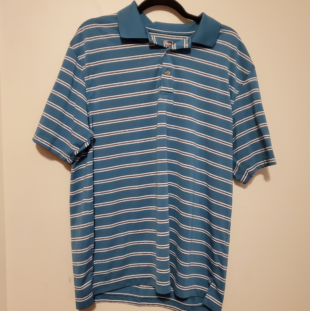 Mens XL Grand Slam performance Golf